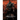 Dark Souls: Design Works