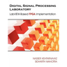 Digital Signal Processing Laboratory: LabVIEW-Based FPGA Implementation