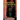 Mysteries of the Temple of Set