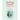 The Mermaid Legends and the Maidens of the Sea - Book 2: Poems for Children and the Young at Heart