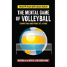 The Mental Game of Volleyball: Competing One Point at a Time