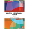 Marketing for Sustainable Tourism