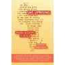 SMS Uprising: Mobile Phone Activism in Africa