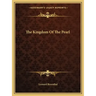 The Kingdom Of The Pearl