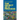 The Object as a Process: Essays Situating Artistic Practice