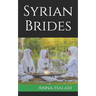 Syrian Brides