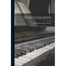Don Giovanni