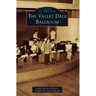The Valley Dale Ballroom