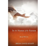 In The Hands of The Father