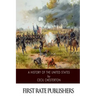 A History of the United States