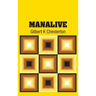 Manalive