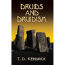 Druids and Druidism