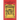 The Hieroglyphic Monad