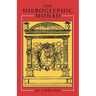 The Hieroglyphic Monad