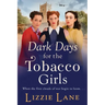 Dark Days for the Tobacco Girls