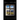 The Windows of Brimnes: An American in Iceland