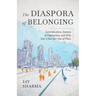 The Diaspora of Belonging: Gentrification, Systems of Oppression, and Why Our Cities Are Out of Place