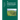 Laminated Root Rot in a Western Washington Plantation: Eight-Year Mortality and Growth of Douglas-Fir as Related to Infected Stumps, Tree Density, and