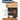 Reading for Academic Success: Powerful Strategies for Struggling, Average, and Advanced Readers, Grades 7-12