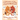 Valentine's Day Coloring Book for Kids: Lovely animals coloring books