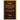 A History Of Greece V4, Mediaeval Greece And The Empire Of Trebizond, A. D. 1204 - 1461: From Its Conquest By The Romans To The Present Time (1877)