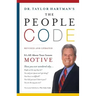 The People Code: It's All about Your Innate Motive