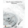 How To Use A TI-Nspire For Geometry