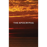 The Apocrypha