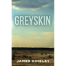 Greyskin