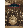 Lancaster