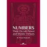 Numbers: Their Occult Power and Mystic Virtues