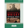 Shackleton's Whisky (16pt Large Print Edition)