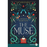 The Muse