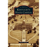 Kentucky's State Capitol