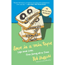Love Is a Mix Tape: Life and Loss, One Song at a Time