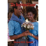 The Boyfriend Game
