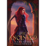 The Anointed