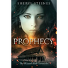 Prophecy