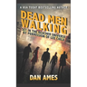 Dead Men Walking