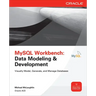 MySQL Workbench: Data Modeling & Development