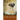 Persuasion: (English Edition)