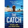 The Catch