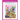 Color by Numbers Adult Coloring Book of Small Breed Dogs (Volume 2): An Easy Color by Number Adult Coloring Book of Small Breed Dogs including Dachshu