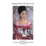Singing Well to the End of Life