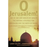 O Jerusalem