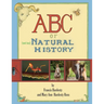 ABC of Not Too Natural History