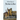 The Short Stories of Sheridan Le Fanu, including (complete and unabridged): 54 stories from these collections - The Purcell Papers, In a Glass Darkly,