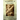 The Book of Wonder