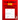 The First 500 Commonly Used Chinese Characters: Chinese Writing Workbook - Mastering The Most commonly Used Chinese Characters - Support Learning Chin