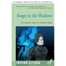 Singer in the Shadows: The Strange Story of Patience Worth